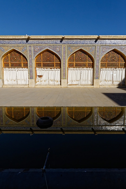 Chiraz-Mosquée Nassir Al Molk-066